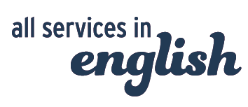 all-services-in-english-blue