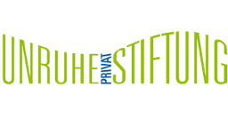 https://www.talk2change.at/wp-content/uploads/2019/03/88.png