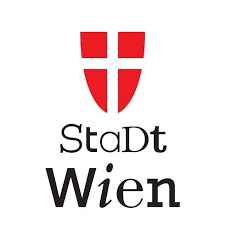 https://www.talk2change.at/wp-content/uploads/2019/03/stadt-wien-logo.png