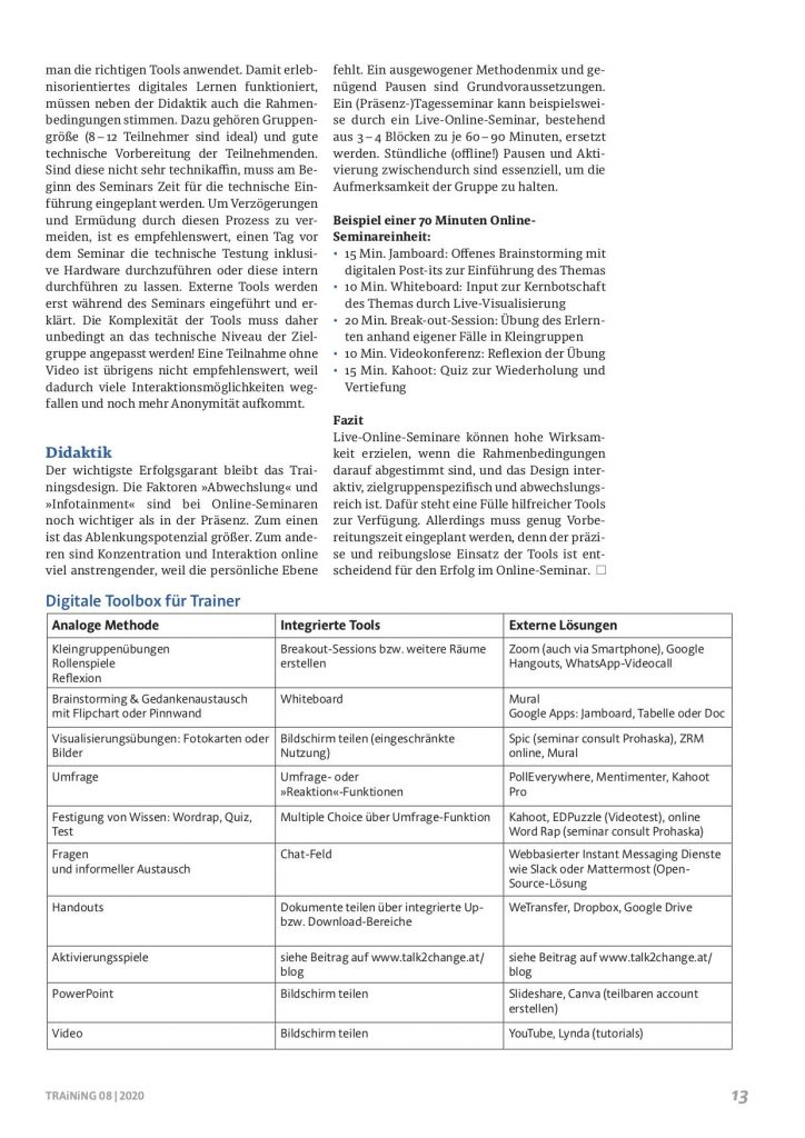 12-13 Online_Tools08201 12-13 Online_Tools08201