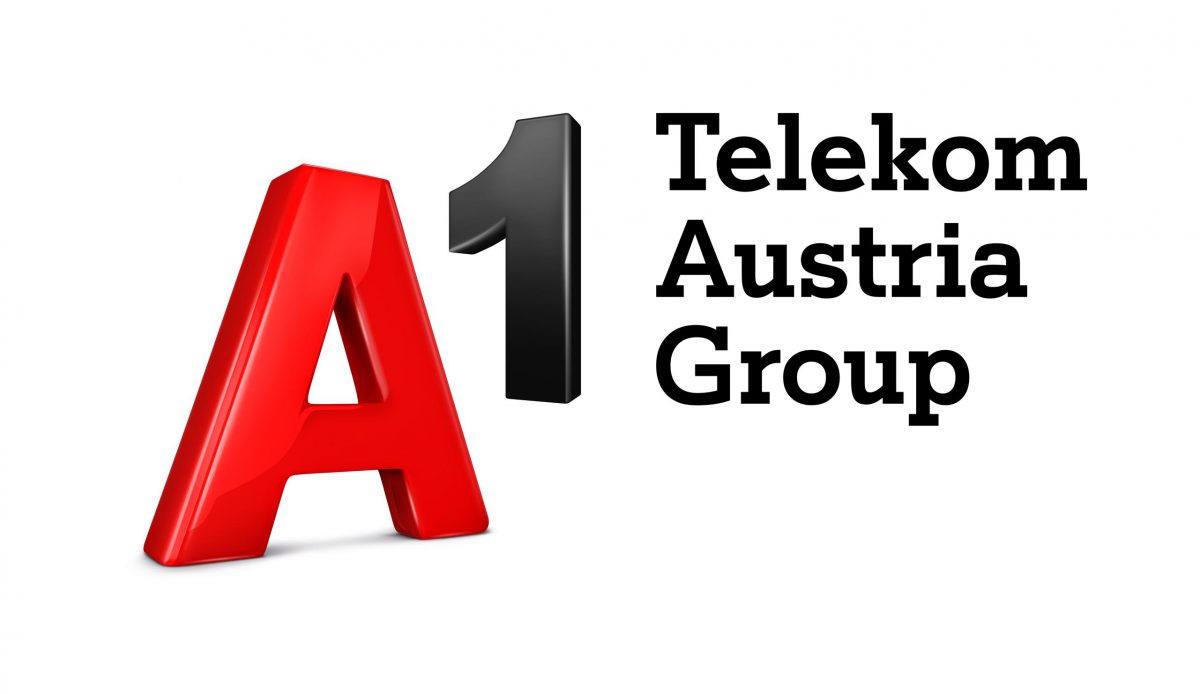 https://www.talk2change.at/wp-content/uploads/2022/01/Logo_A1_Telekom_Austria_Group.jpeg