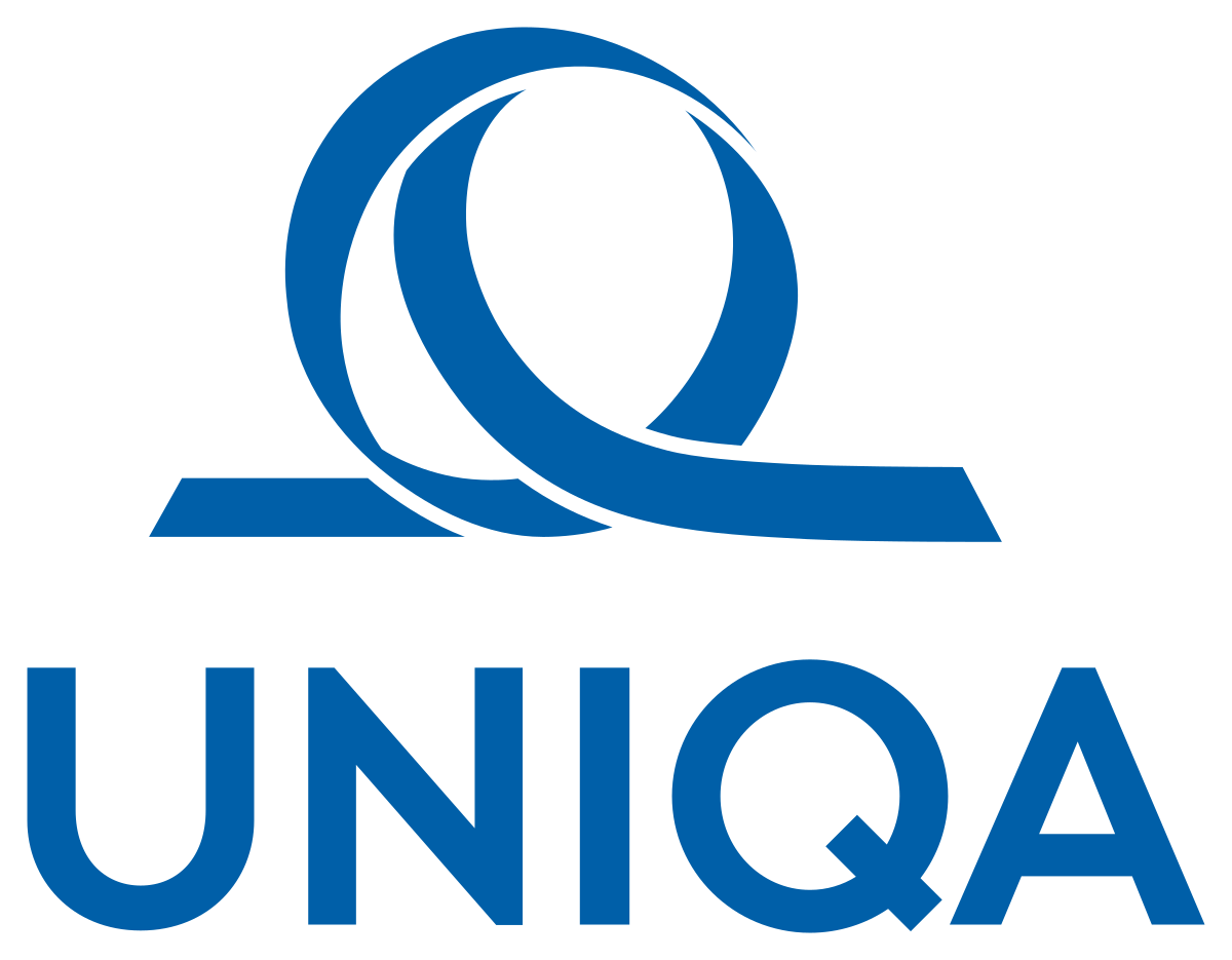 https://www.talk2change.at/wp-content/uploads/2022/12/1200px-Uniqa_Insurance_Group_logo.svg.png