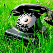 telefon2 telefon2